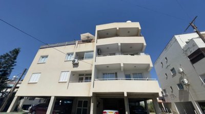497330-apartment-in-prodromoschristopolitisao