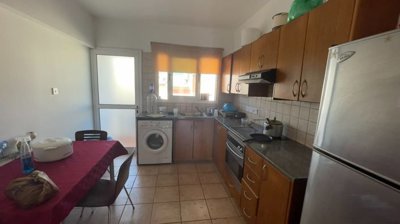 497333-apartment-in-prodromoschristopolitisao