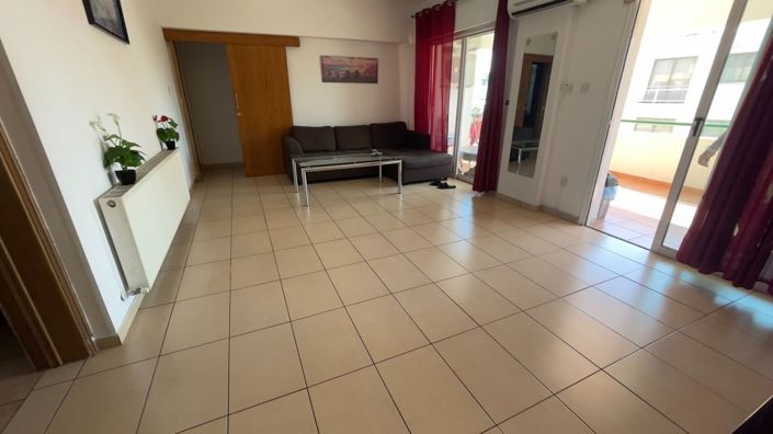 Image No.4-Appartement de 3 chambres à vendre à Larnaca