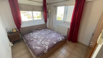 497335-apartment-in-prodromoschristopolitisao