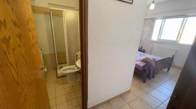 497336-apartment-in-prodromoschristopolitisao