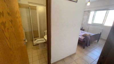 497336-apartment-in-prodromoschristopolitisao