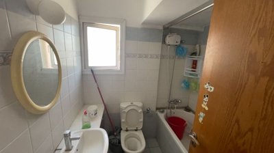 497337-apartment-in-prodromoschristopolitisao