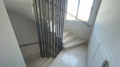 497338-apartment-in-prodromoschristopolitisao