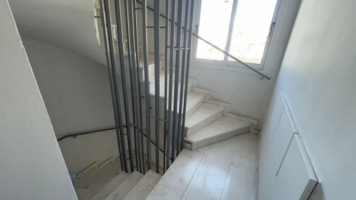 Image No.8-Appartement de 3 chambres à vendre à Larnaca