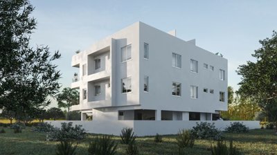 498267-apartment-for-sale-in-kitiorig