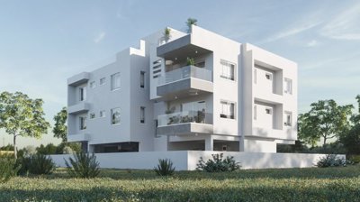498268-apartment-for-sale-in-kitiorig
