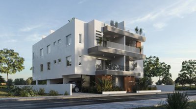 498269-apartment-for-sale-in-kitiorig