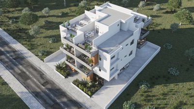 498270-apartment-for-sale-in-kitiorig