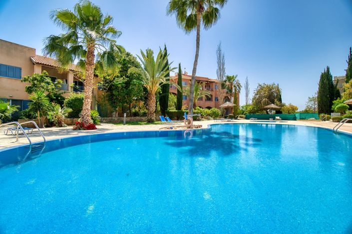 Image No.3-1 Bed Apartment for sale