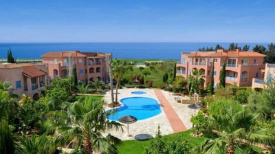 501627-apartments-penthouses-in-mandriaorig