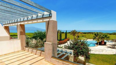 502427-apartments-penthouses-in-polis-chrysoc
