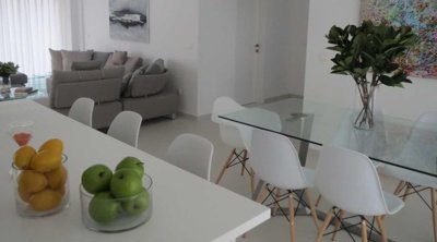 502428-apartments-penthouses-in-polis-chrysoc