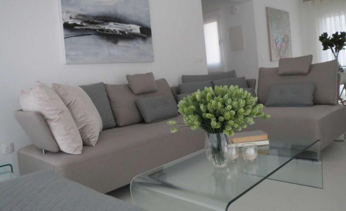 Image No.8-2 Bed Apartment for sale