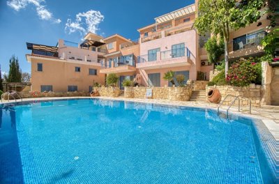 713470-apartment-for-sale-in-talaorig
