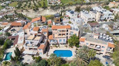 713464-apartment-for-sale-in-talaorig