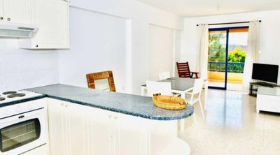 504565-apartments-penthouses-in-talafull