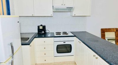 504568-apartments-penthouses-in-talafull