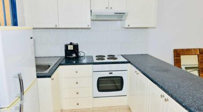 504568-apartments-penthouses-in-talafull