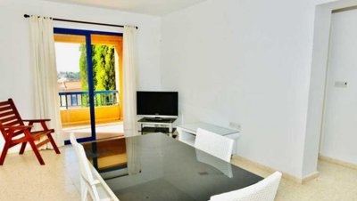 504564-apartments-penthouses-in-talafull