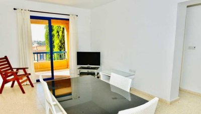 504564-apartments-penthouses-in-talafull