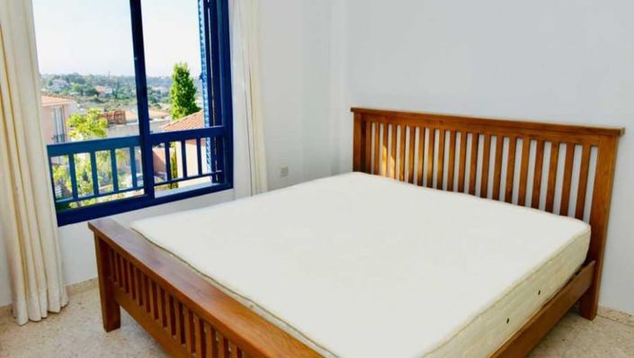 Image No.7-Appartement de 2 chambres à vendre à Tala