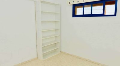 504567-apartments-penthouses-in-talafull
