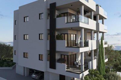 505298-apartment-for-sale-in-deryneiafull