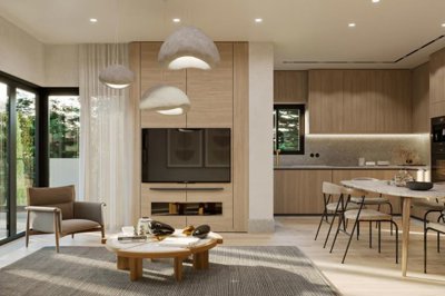 505318-apartment-for-sale-in-deryneiafull