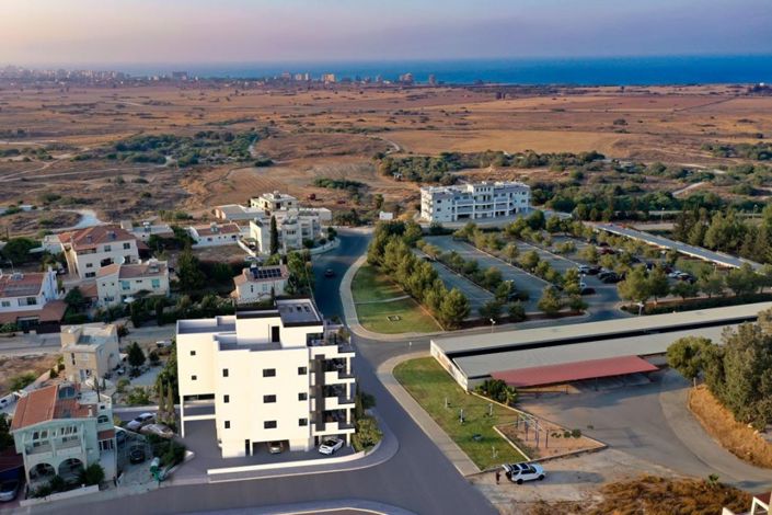 Image No.9-3 Bed Apartment for sale