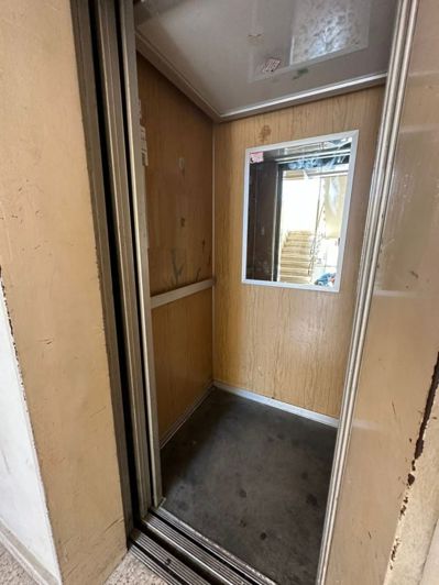 Image No.2-Appartement de 3 chambres à vendre à Larnaca