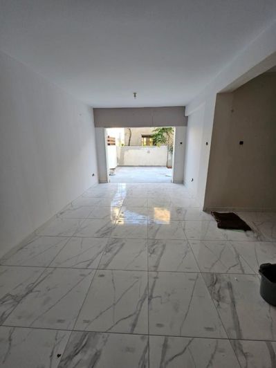 Image No.1-Appartement de 2 chambres à vendre à Larnaca