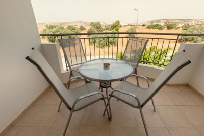 507318-apartment-in-pylaorig