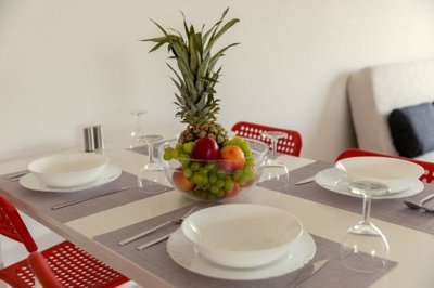 507320-apartment-in-pylaorig
