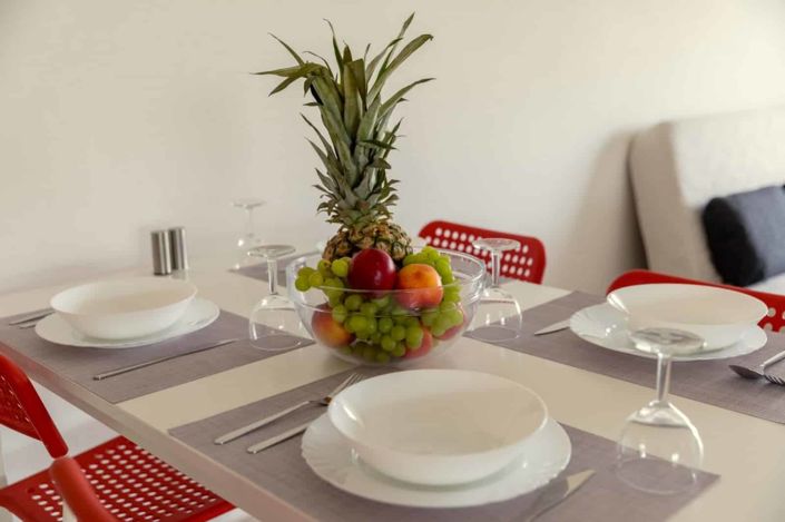 Image No.10-Appartement de 2 chambres à vendre à Pylas