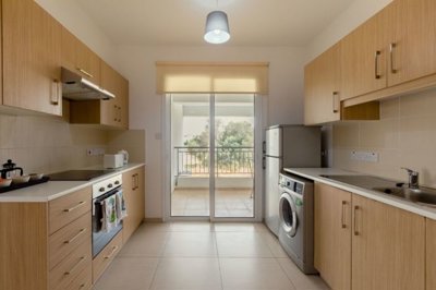507315-apartment-in-pylaorig
