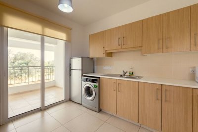 507314-apartment-in-pylaorig