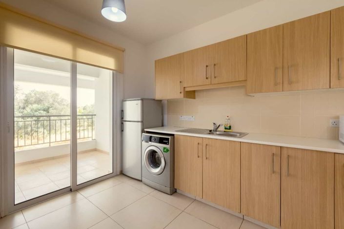 Image No.4-Appartement de 2 chambres à vendre à Pylas