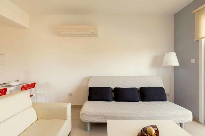 Image No.5-Appartement de 2 chambres à vendre à Pylas