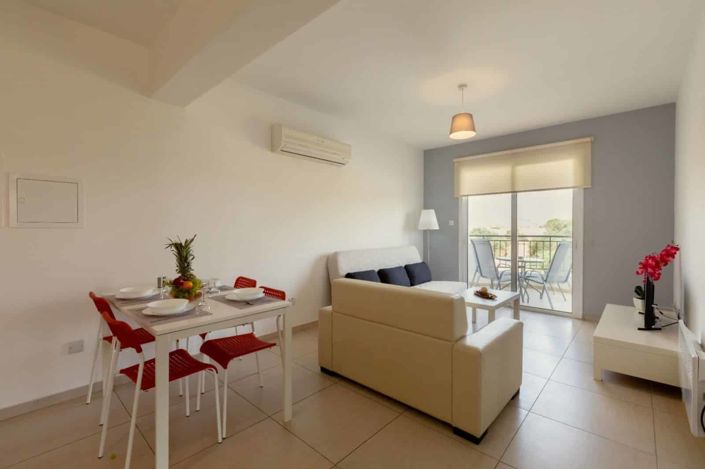 Image No.7-Appartement de 2 chambres à vendre à Pylas