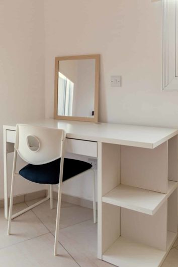 Image No.8-Appartement de 2 chambres à vendre à Pylas