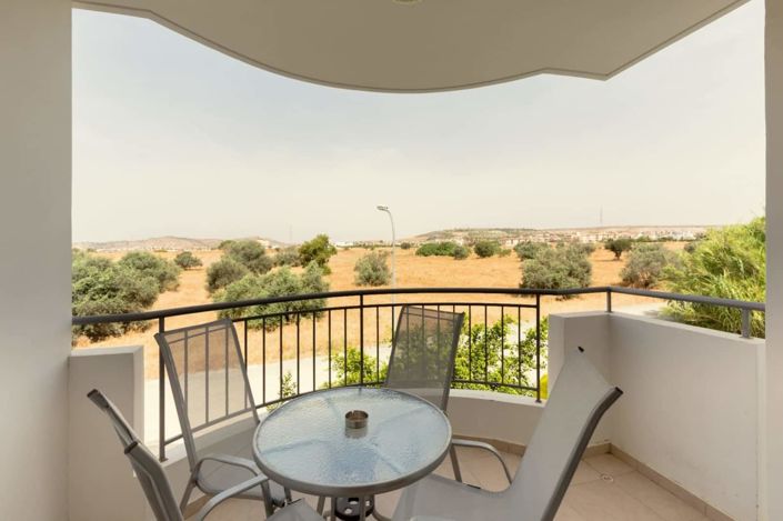 Image No.9-Appartement de 2 chambres à vendre à Pylas