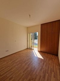 508412-apartment-for-sale-in-oroklinifull