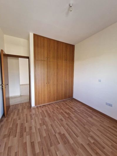 Image No.6-3 Bed Apartment for sale