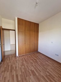 508415-apartment-for-sale-in-oroklinifull