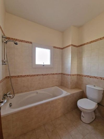 Image No.9-3 Bed Apartment for sale