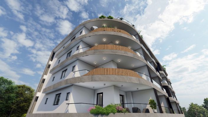 Image No.7-2 Bed Apartment for sale