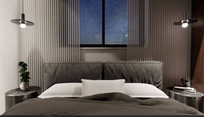 Image No.4-2 Bed Apartment for sale