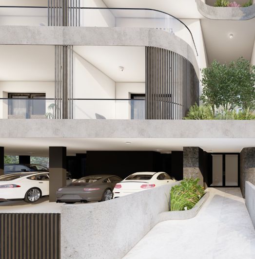 Image No.5-2 Bed Apartment for sale