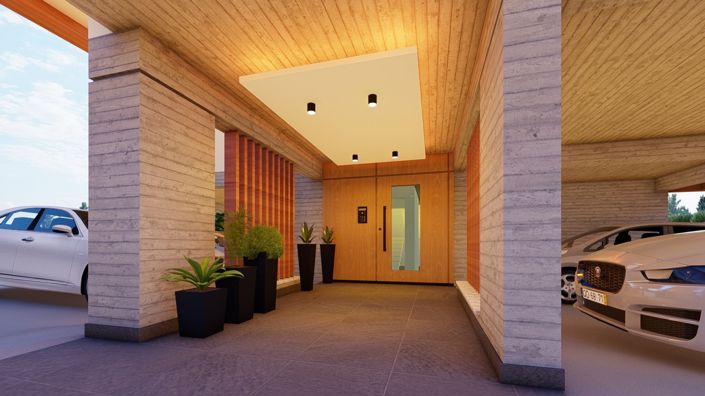 Image No.3-1 Bed Apartment for sale